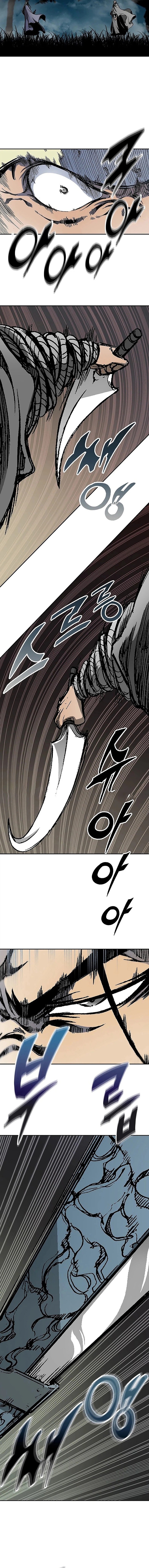 Dilarang COPAS - situs resmi www.mangacanblog.com - Komik memoir of the king of war 221 - chapter 221 222 Indonesia memoir of the king of war 221 - chapter 221 Terbaru 13|Baca Manga Komik Indonesia|Mangacan