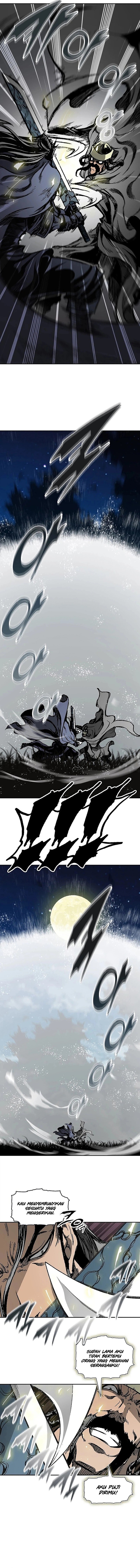 Dilarang COPAS - situs resmi www.mangacanblog.com - Komik memoir of the king of war 221 - chapter 221 222 Indonesia memoir of the king of war 221 - chapter 221 Terbaru 14|Baca Manga Komik Indonesia|Mangacan