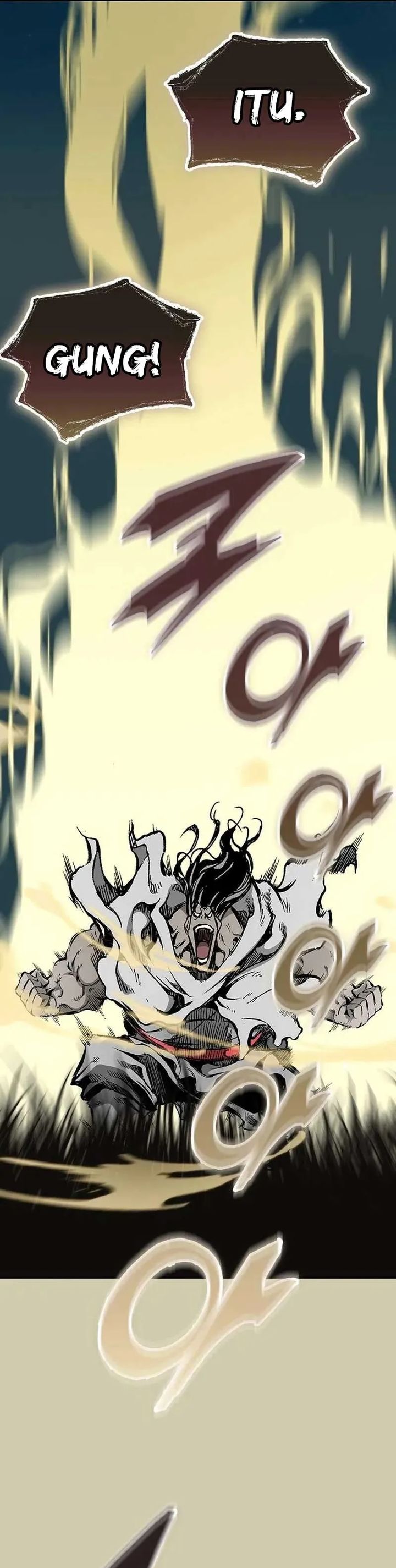 Memoir Of The King Of War Chapter 224 Bahasa Indonesia