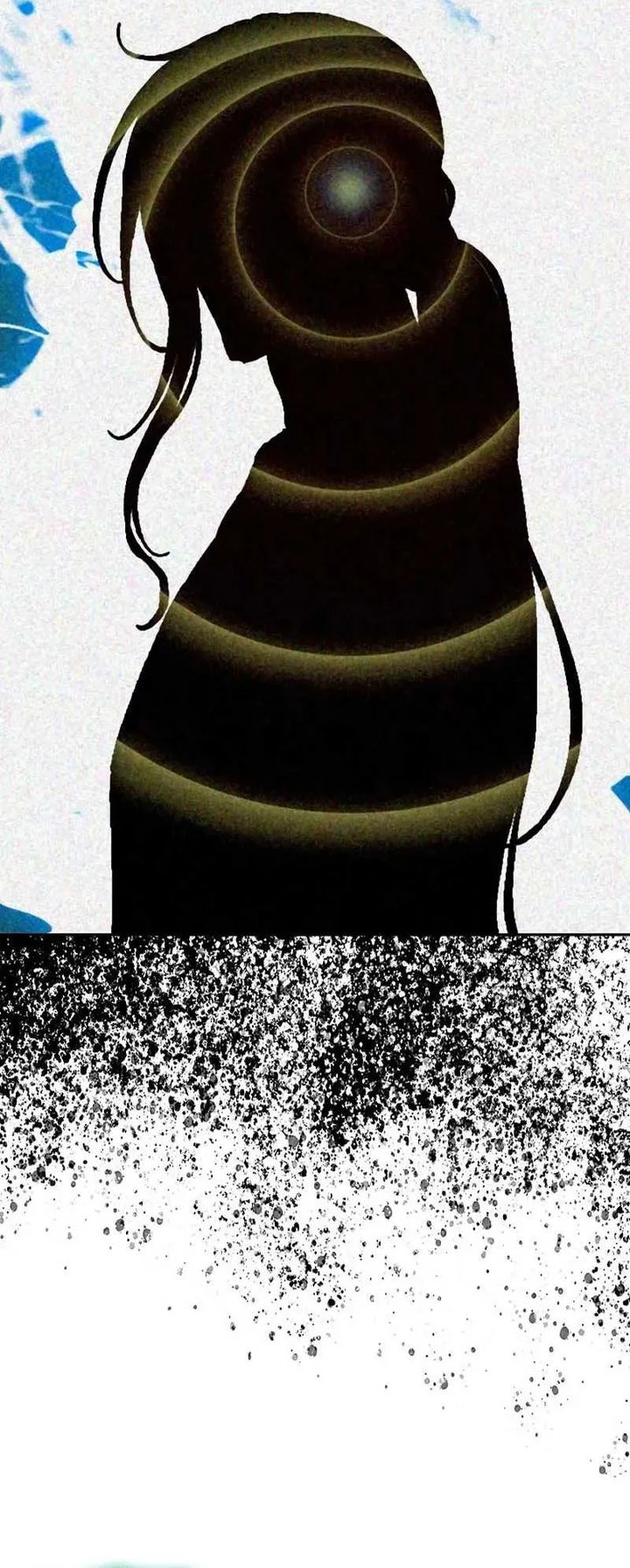 Memoir Of The King Of War Chapter 224 Bahasa Indonesia