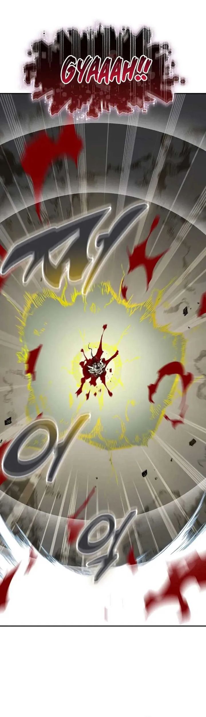 Memoir Of The King Of War Chapter 224 Bahasa Indonesia