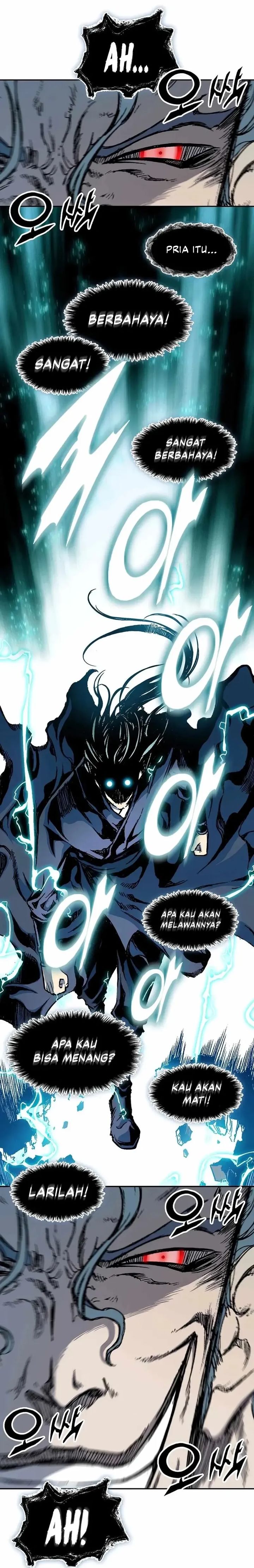 Dilarang COPAS - situs resmi www.mangacanblog.com - Komik memoir of the king of war 230 - chapter 230 231 Indonesia memoir of the king of war 230 - chapter 230 Terbaru 12|Baca Manga Komik Indonesia|Mangacan