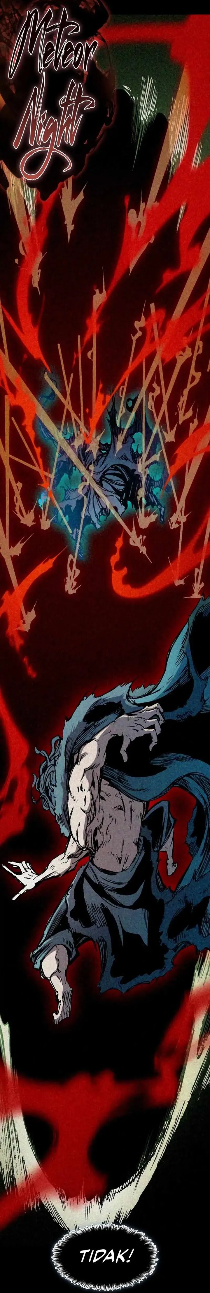 Dilarang COPAS - situs resmi www.mangacanblog.com - Komik memoir of the king of war 230 - chapter 230 231 Indonesia memoir of the king of war 230 - chapter 230 Terbaru 17|Baca Manga Komik Indonesia|Mangacan