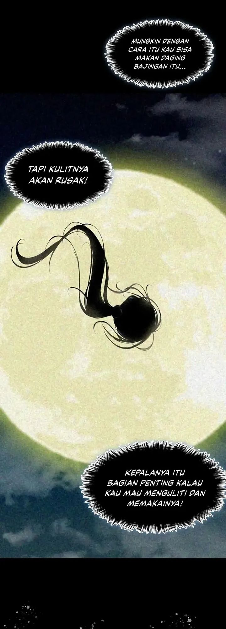 Dilarang COPAS - situs resmi www.mangacanblog.com - Komik memoir of the king of war 230 - chapter 230 231 Indonesia memoir of the king of war 230 - chapter 230 Terbaru 20|Baca Manga Komik Indonesia|Mangacan