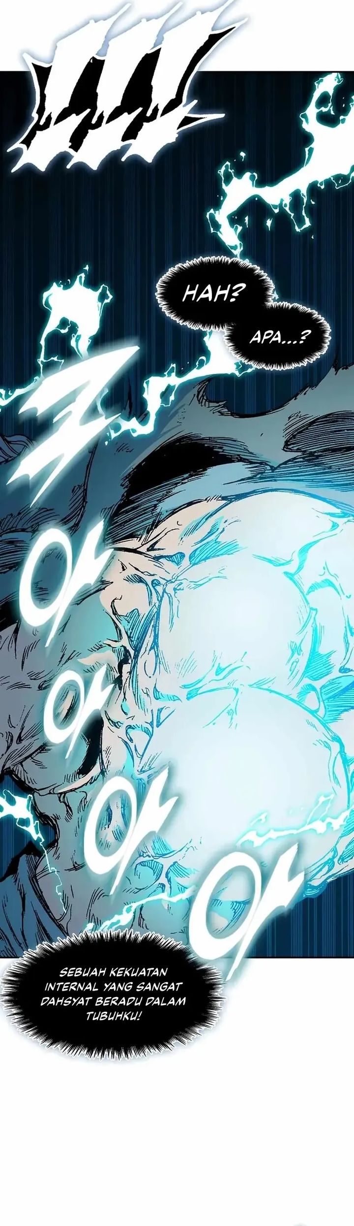 Dilarang COPAS - situs resmi www.mangacanblog.com - Komik memoir of the king of war 230 - chapter 230 231 Indonesia memoir of the king of war 230 - chapter 230 Terbaru 24|Baca Manga Komik Indonesia|Mangacan