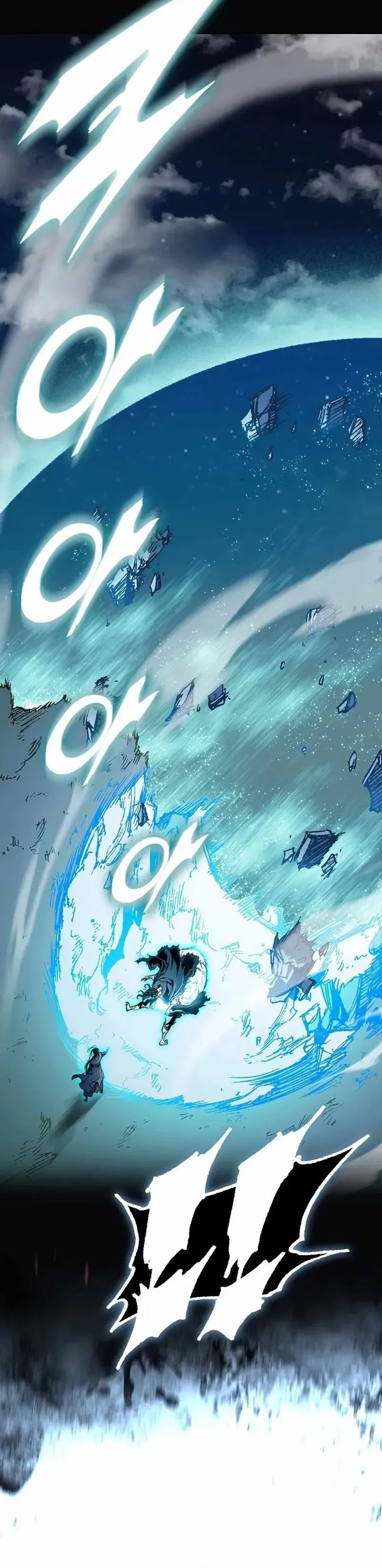 Dilarang COPAS - situs resmi www.mangacanblog.com - Komik memoir of the king of war 230 - chapter 230 231 Indonesia memoir of the king of war 230 - chapter 230 Terbaru 27|Baca Manga Komik Indonesia|Mangacan