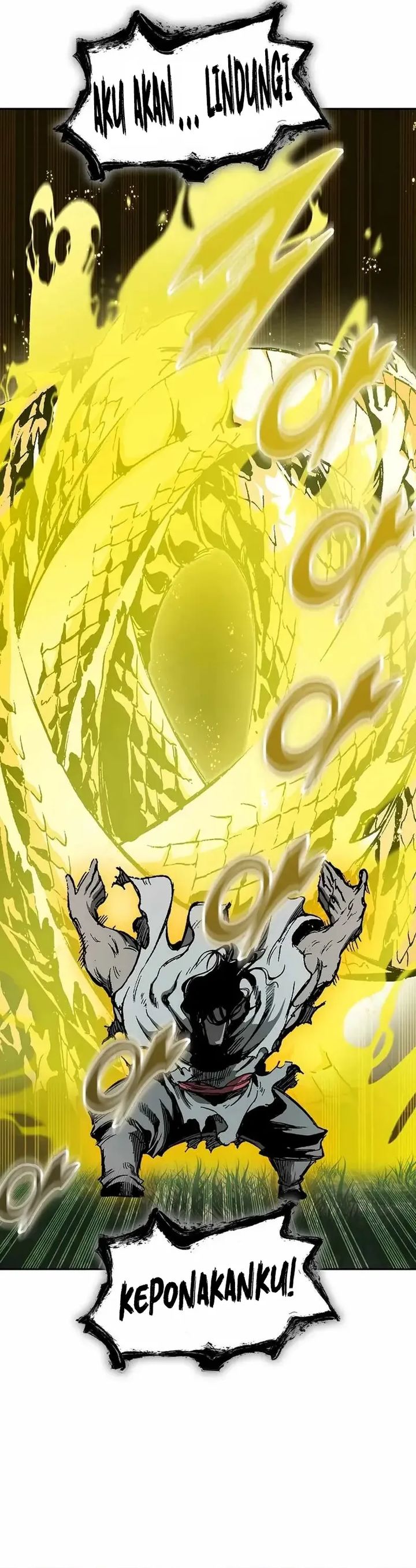 Dilarang COPAS - situs resmi www.mangacanblog.com - Komik memoir of the king of war 230 - chapter 230 231 Indonesia memoir of the king of war 230 - chapter 230 Terbaru 34|Baca Manga Komik Indonesia|Mangacan