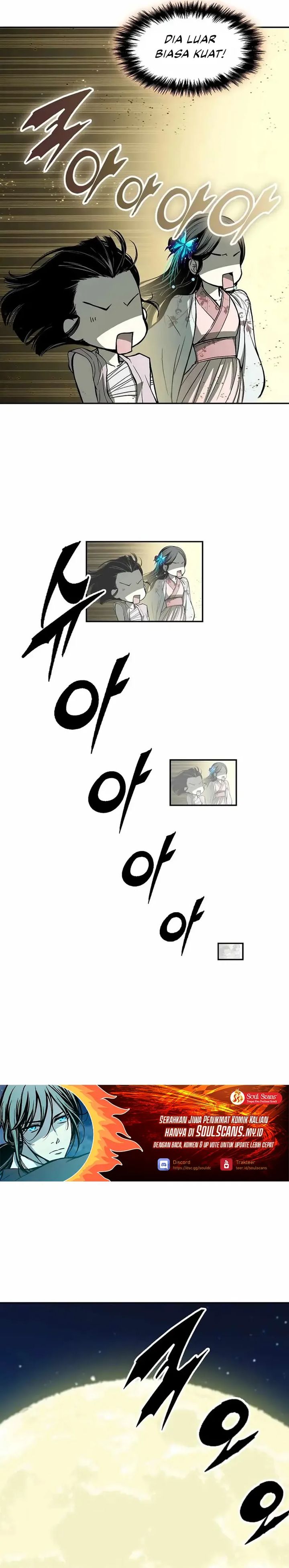 Dilarang COPAS - situs resmi www.mangacanblog.com - Komik memoir of the king of war 230 - chapter 230 231 Indonesia memoir of the king of war 230 - chapter 230 Terbaru 37|Baca Manga Komik Indonesia|Mangacan