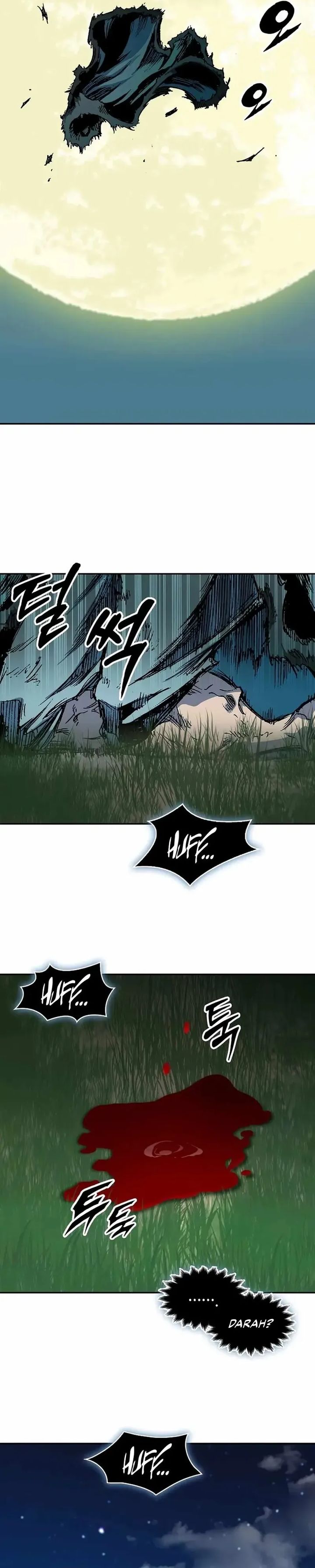 Dilarang COPAS - situs resmi www.mangacanblog.com - Komik memoir of the king of war 230 - chapter 230 231 Indonesia memoir of the king of war 230 - chapter 230 Terbaru 38|Baca Manga Komik Indonesia|Mangacan