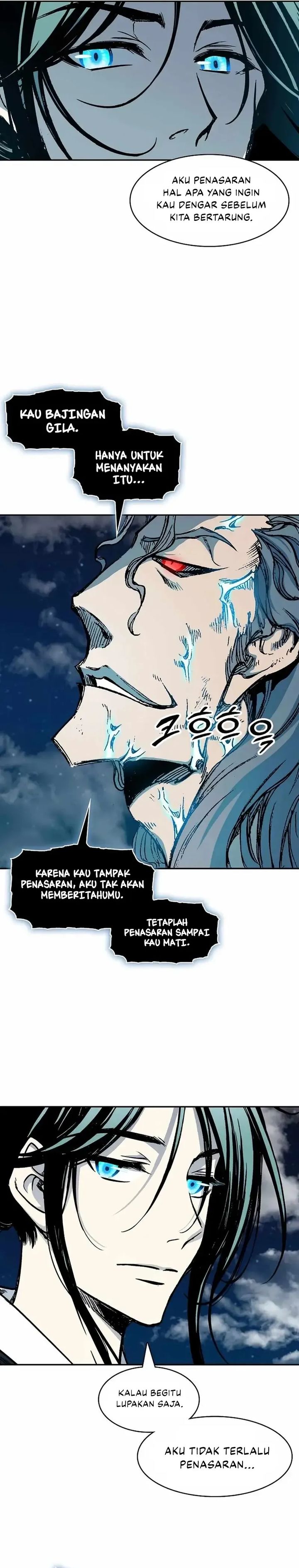 Dilarang COPAS - situs resmi www.mangacanblog.com - Komik memoir of the king of war 230 - chapter 230 231 Indonesia memoir of the king of war 230 - chapter 230 Terbaru 40|Baca Manga Komik Indonesia|Mangacan