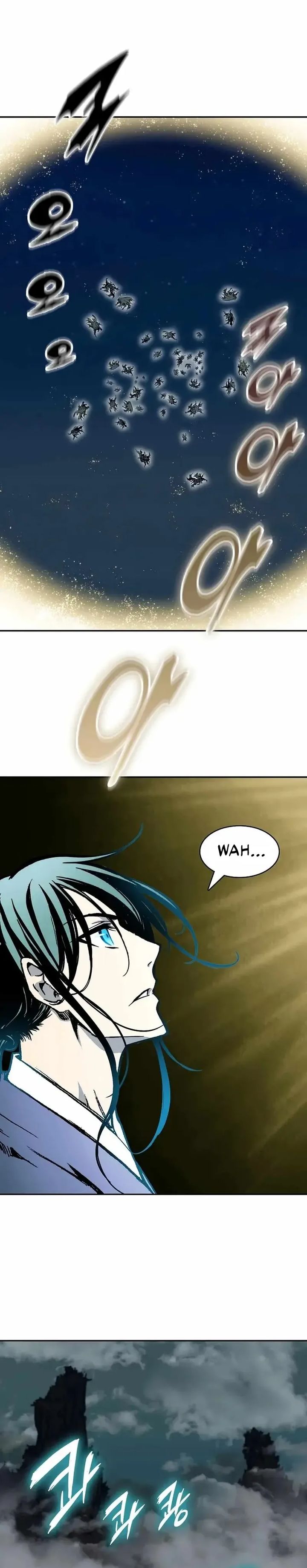 Dilarang COPAS - situs resmi www.mangacanblog.com - Komik memoir of the king of war 230 - chapter 230 231 Indonesia memoir of the king of war 230 - chapter 230 Terbaru 44|Baca Manga Komik Indonesia|Mangacan