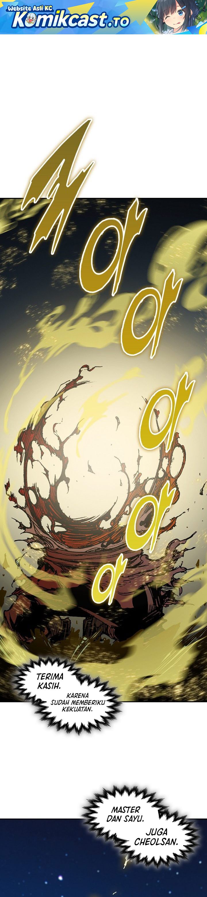 Dilarang COPAS - situs resmi www.mangacanblog.com - Komik memoir of the king of war 244 - chapter 244 245 Indonesia memoir of the king of war 244 - chapter 244 Terbaru 1|Baca Manga Komik Indonesia|Mangacan