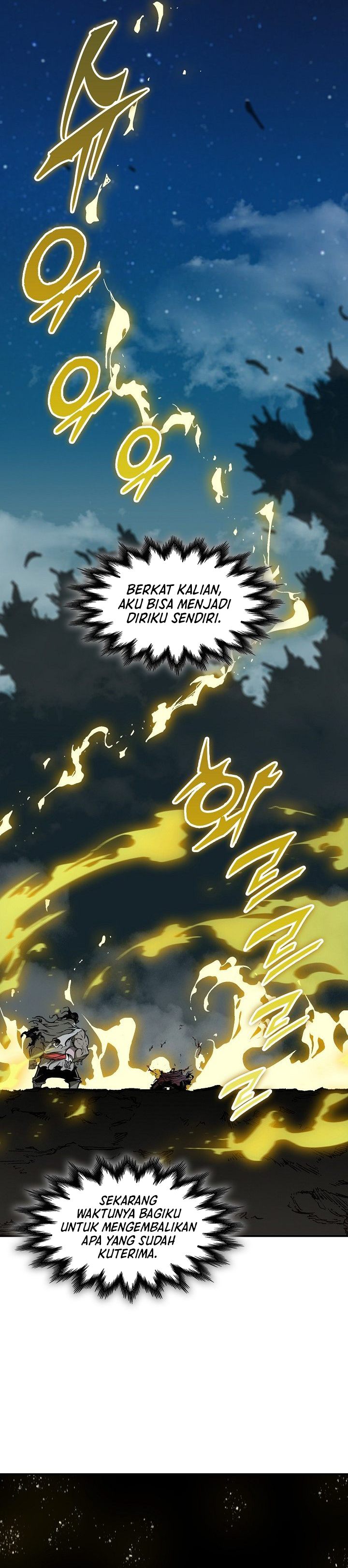Dilarang COPAS - situs resmi www.mangacanblog.com - Komik memoir of the king of war 244 - chapter 244 245 Indonesia memoir of the king of war 244 - chapter 244 Terbaru 2|Baca Manga Komik Indonesia|Mangacan