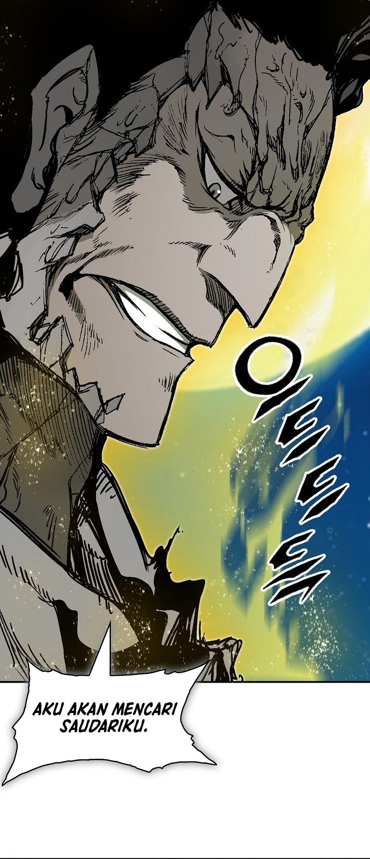 Dilarang COPAS - situs resmi www.mangacanblog.com - Komik memoir of the king of war 244 - chapter 244 245 Indonesia memoir of the king of war 244 - chapter 244 Terbaru 3|Baca Manga Komik Indonesia|Mangacan