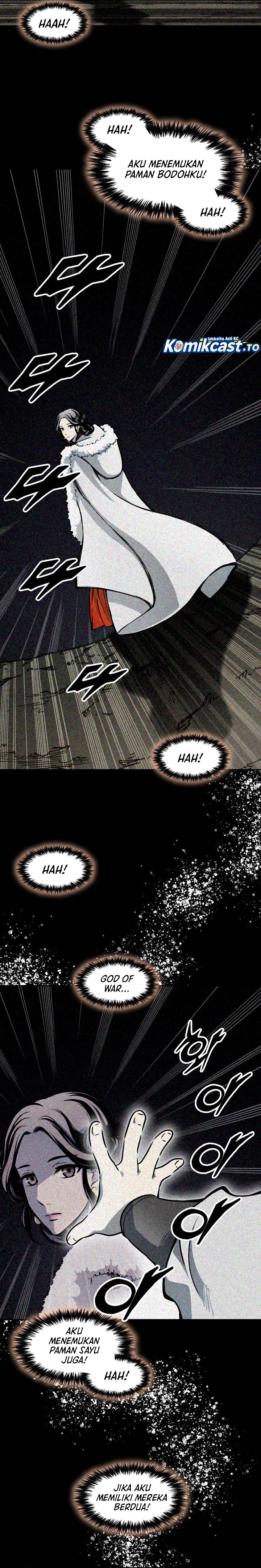 Dilarang COPAS - situs resmi www.mangacanblog.com - Komik memoir of the king of war 244 - chapter 244 245 Indonesia memoir of the king of war 244 - chapter 244 Terbaru 7|Baca Manga Komik Indonesia|Mangacan
