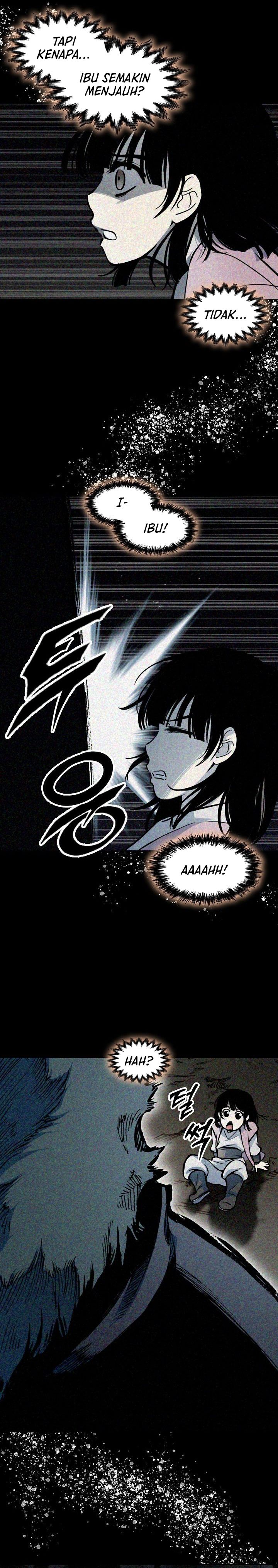Dilarang COPAS - situs resmi www.mangacanblog.com - Komik memoir of the king of war 244 - chapter 244 245 Indonesia memoir of the king of war 244 - chapter 244 Terbaru 9|Baca Manga Komik Indonesia|Mangacan