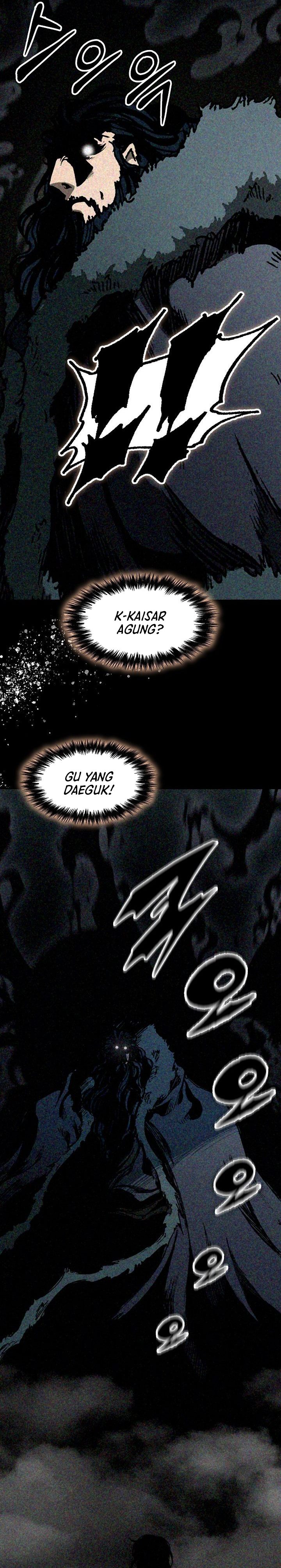 Dilarang COPAS - situs resmi www.mangacanblog.com - Komik memoir of the king of war 244 - chapter 244 245 Indonesia memoir of the king of war 244 - chapter 244 Terbaru 10|Baca Manga Komik Indonesia|Mangacan