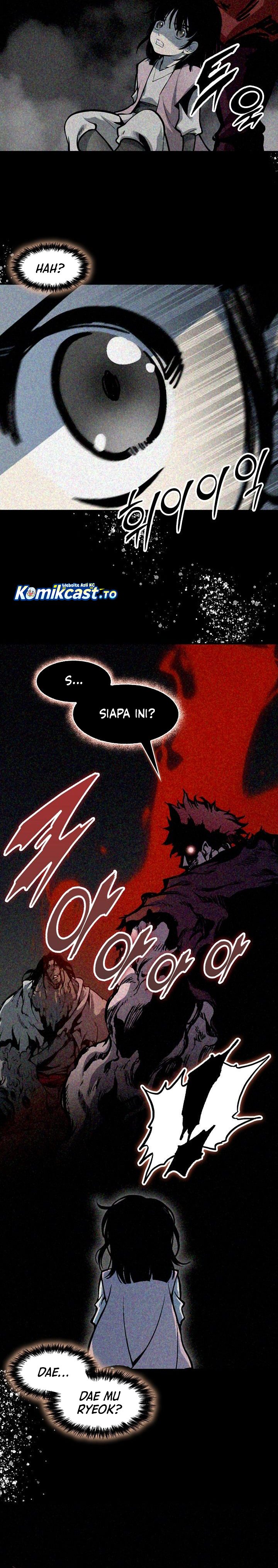 Dilarang COPAS - situs resmi www.mangacanblog.com - Komik memoir of the king of war 244 - chapter 244 245 Indonesia memoir of the king of war 244 - chapter 244 Terbaru 12|Baca Manga Komik Indonesia|Mangacan