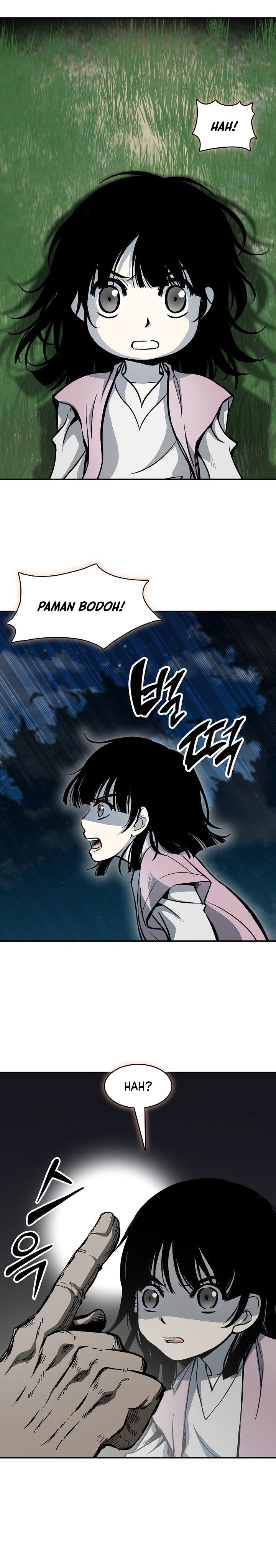 Dilarang COPAS - situs resmi www.mangacanblog.com - Komik memoir of the king of war 244 - chapter 244 245 Indonesia memoir of the king of war 244 - chapter 244 Terbaru 15|Baca Manga Komik Indonesia|Mangacan