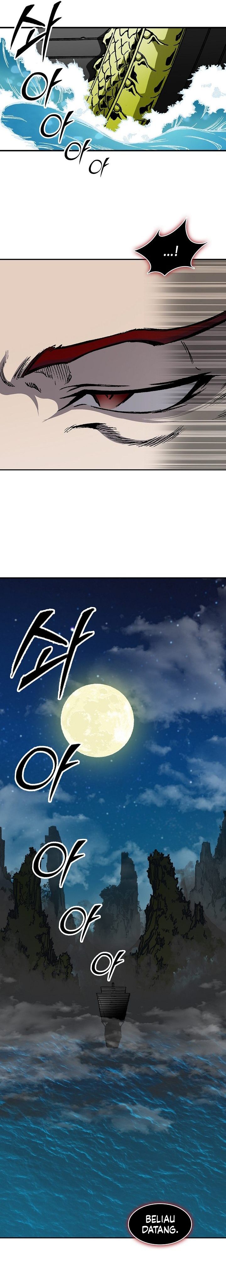 Dilarang COPAS - situs resmi www.mangacanblog.com - Komik memoir of the king of war 244 - chapter 244 245 Indonesia memoir of the king of war 244 - chapter 244 Terbaru 28|Baca Manga Komik Indonesia|Mangacan