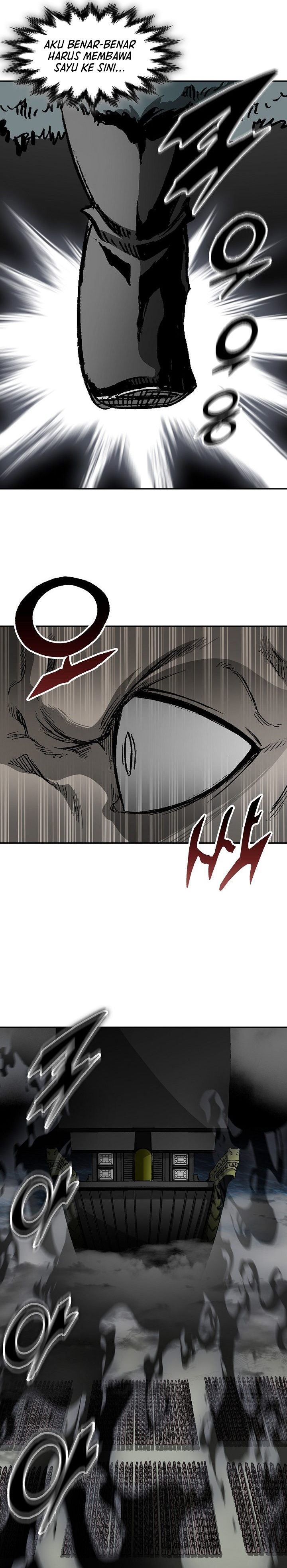 Dilarang COPAS - situs resmi www.mangacanblog.com - Komik memoir of the king of war 244 - chapter 244 245 Indonesia memoir of the king of war 244 - chapter 244 Terbaru 31|Baca Manga Komik Indonesia|Mangacan