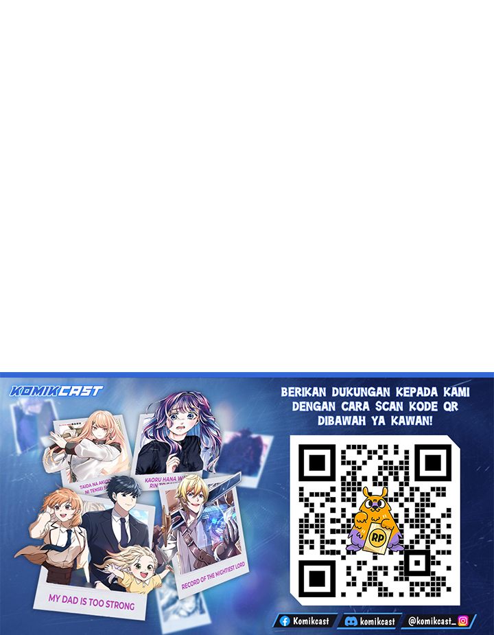 Dilarang COPAS - situs resmi www.mangacanblog.com - Komik memoir of the king of war 244 - chapter 244 245 Indonesia memoir of the king of war 244 - chapter 244 Terbaru 40|Baca Manga Komik Indonesia|Mangacan