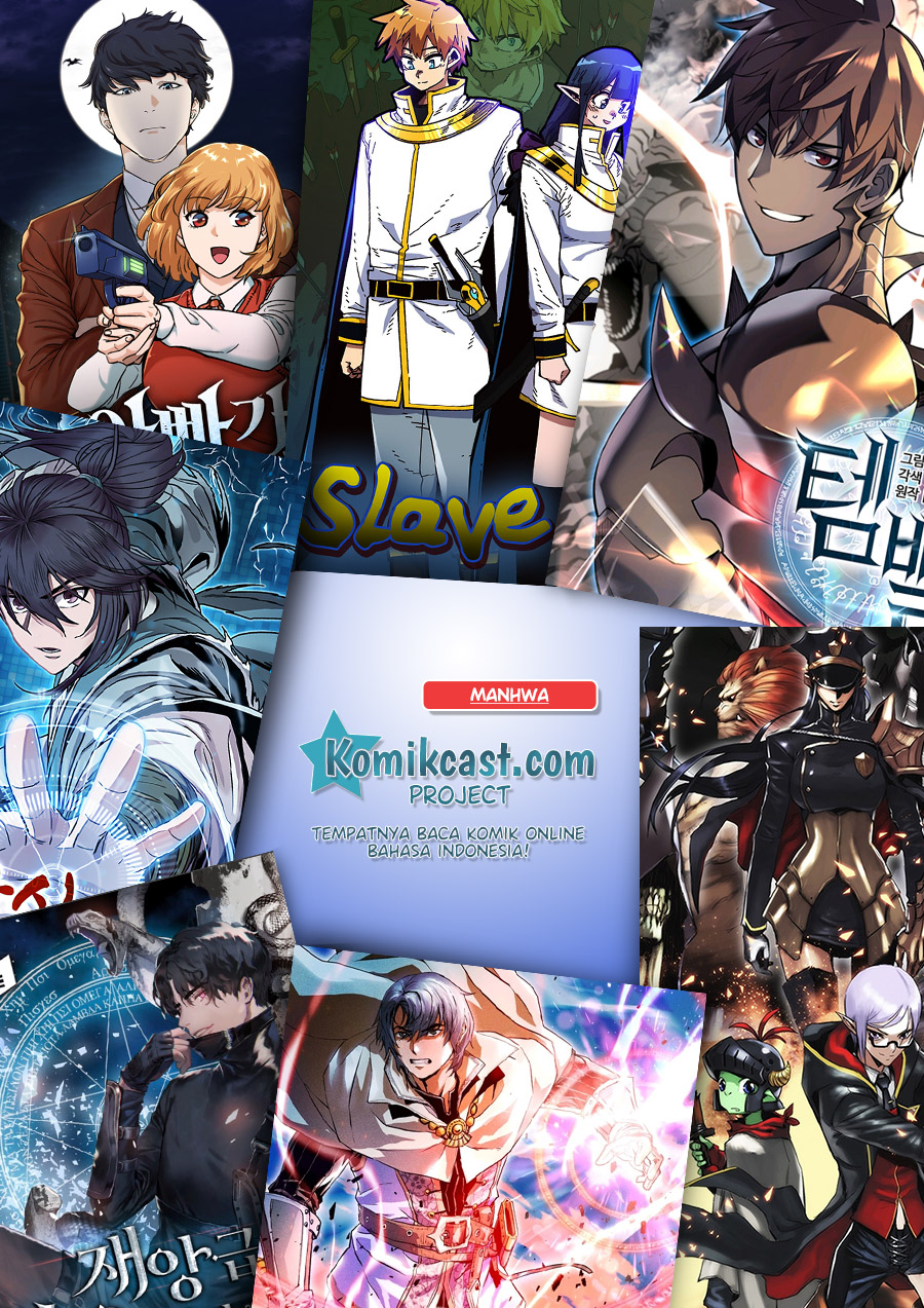 Memorize Chapter 02 Bahasa Indonesia