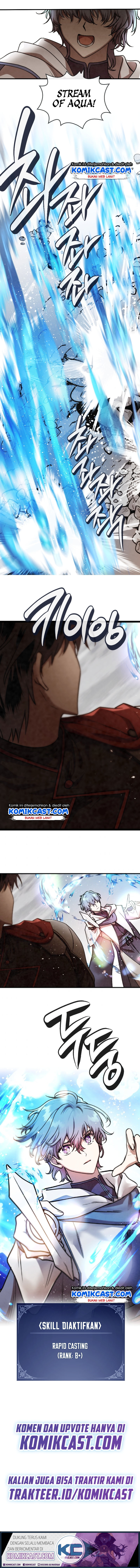 Memorize chapter 44