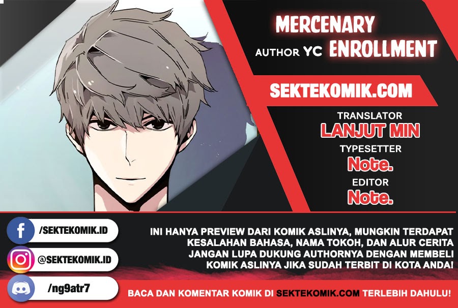 Dilarang COPAS - situs resmi www.mangacanblog.com - Komik mercenary enrollment 004 - chapter 4 5 Indonesia mercenary enrollment 004 - chapter 4 Terbaru 0|Baca Manga Komik Indonesia|Mangacan