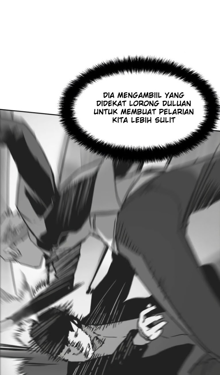 Dilarang COPAS - situs resmi www.mangacanblog.com - Komik mercenary enrollment 007 - chapter 7 8 Indonesia mercenary enrollment 007 - chapter 7 Terbaru 3|Baca Manga Komik Indonesia|Mangacan