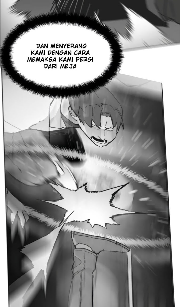 Dilarang COPAS - situs resmi www.mangacanblog.com - Komik mercenary enrollment 007 - chapter 7 8 Indonesia mercenary enrollment 007 - chapter 7 Terbaru 4|Baca Manga Komik Indonesia|Mangacan