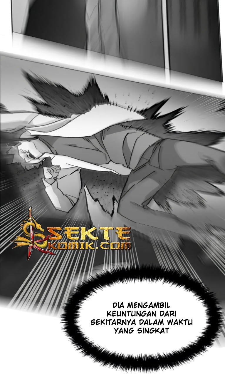 Dilarang COPAS - situs resmi www.mangacanblog.com - Komik mercenary enrollment 007 - chapter 7 8 Indonesia mercenary enrollment 007 - chapter 7 Terbaru 5|Baca Manga Komik Indonesia|Mangacan