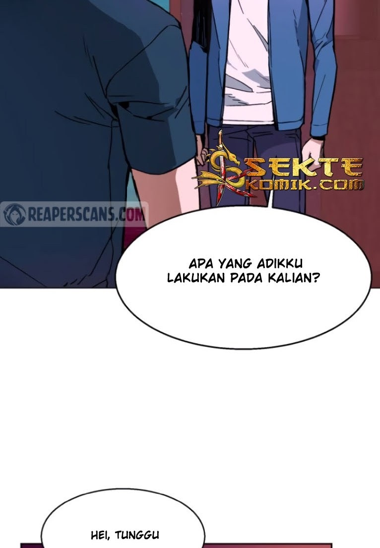 Dilarang COPAS - situs resmi www.mangacanblog.com - Komik mercenary enrollment 007 - chapter 7 8 Indonesia mercenary enrollment 007 - chapter 7 Terbaru 7|Baca Manga Komik Indonesia|Mangacan