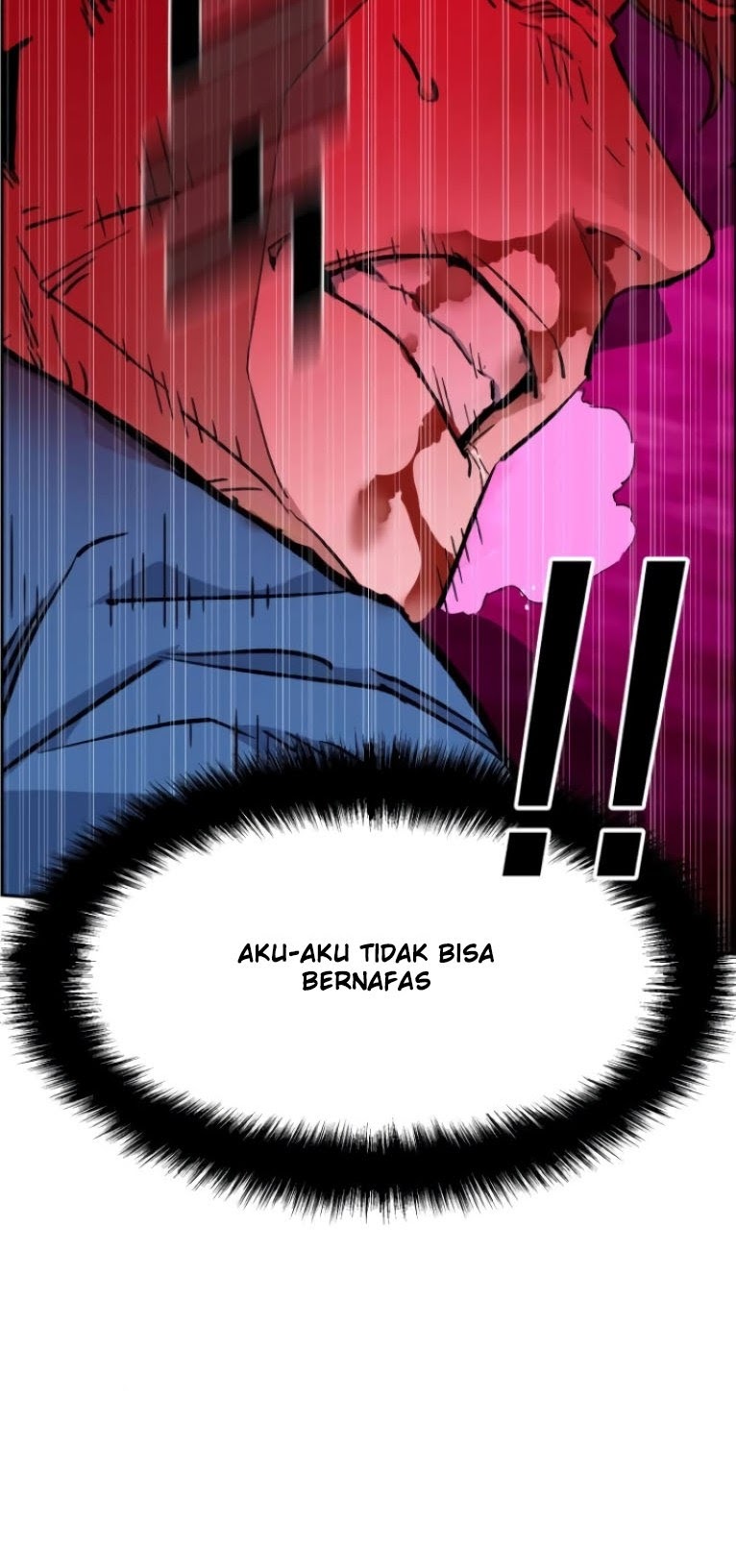 Dilarang COPAS - situs resmi www.mangacanblog.com - Komik mercenary enrollment 007 - chapter 7 8 Indonesia mercenary enrollment 007 - chapter 7 Terbaru 33|Baca Manga Komik Indonesia|Mangacan