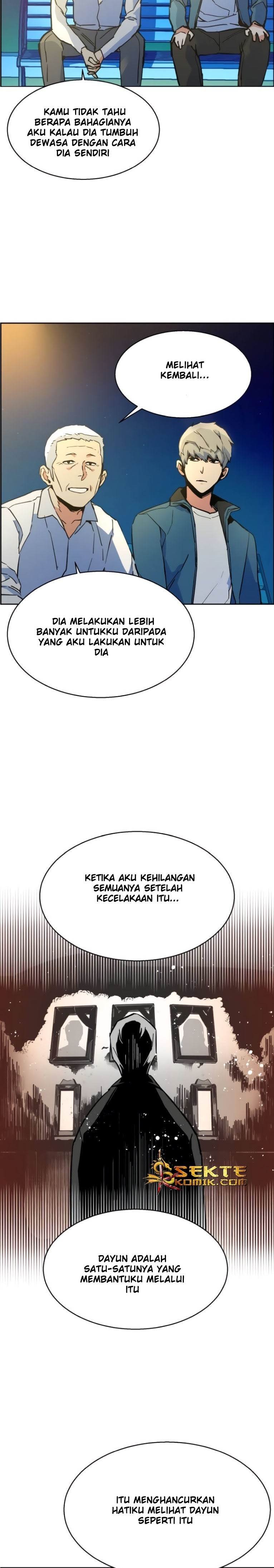 Dilarang COPAS - situs resmi www.mangacanblog.com - Komik mercenary enrollment 007 - chapter 7 8 Indonesia mercenary enrollment 007 - chapter 7 Terbaru 63|Baca Manga Komik Indonesia|Mangacan