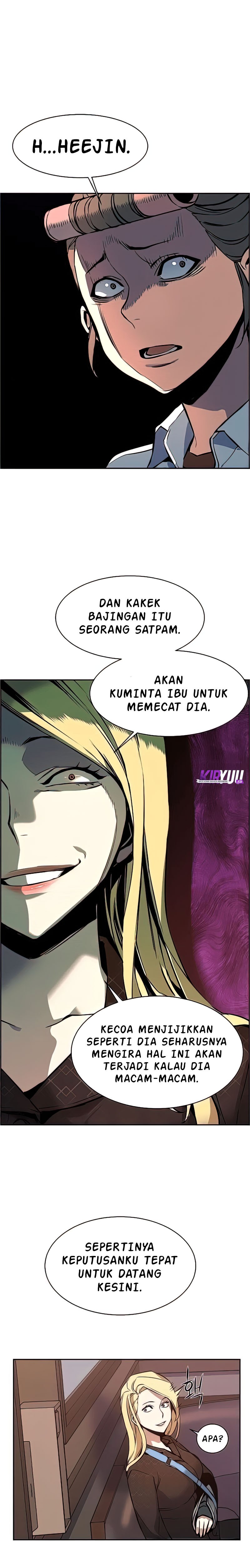 Dilarang COPAS - situs resmi www.mangacanblog.com - Komik mercenary enrollment 010 - chapter 10 11 Indonesia mercenary enrollment 010 - chapter 10 Terbaru 9|Baca Manga Komik Indonesia|Mangacan