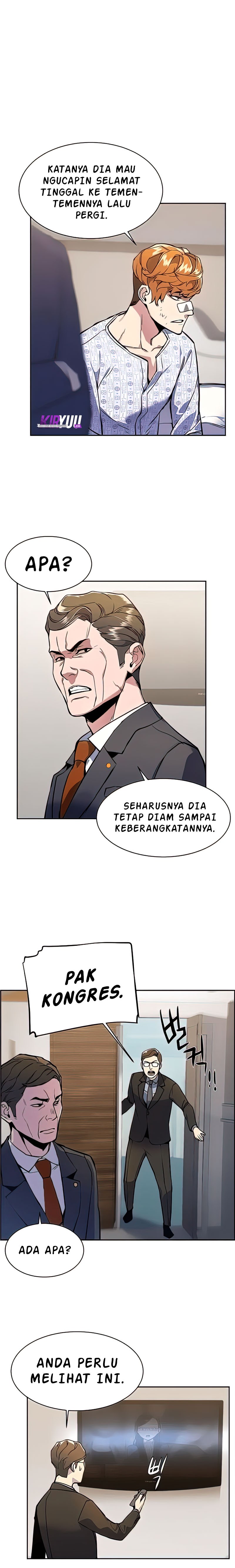 Dilarang COPAS - situs resmi www.mangacanblog.com - Komik mercenary enrollment 010 - chapter 10 11 Indonesia mercenary enrollment 010 - chapter 10 Terbaru 15|Baca Manga Komik Indonesia|Mangacan