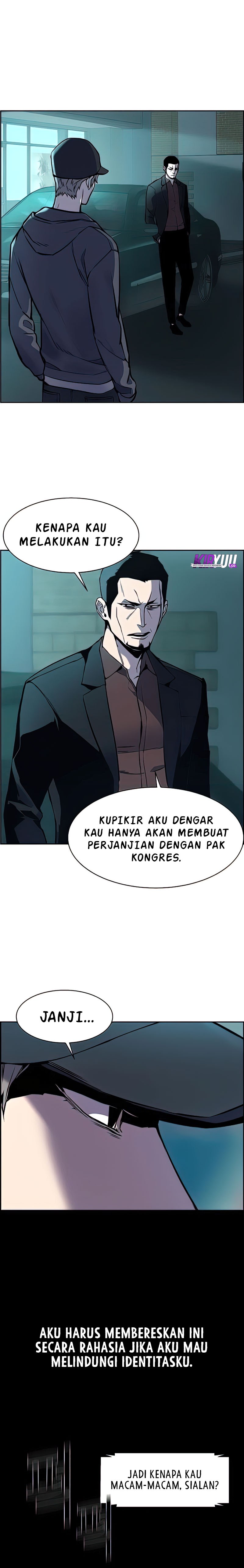 Dilarang COPAS - situs resmi www.mangacanblog.com - Komik mercenary enrollment 010 - chapter 10 11 Indonesia mercenary enrollment 010 - chapter 10 Terbaru 18|Baca Manga Komik Indonesia|Mangacan