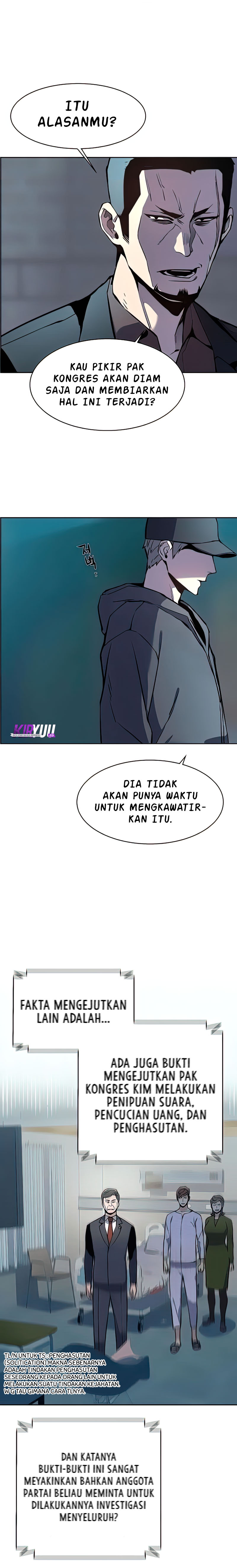 Dilarang COPAS - situs resmi www.mangacanblog.com - Komik mercenary enrollment 010 - chapter 10 11 Indonesia mercenary enrollment 010 - chapter 10 Terbaru 20|Baca Manga Komik Indonesia|Mangacan