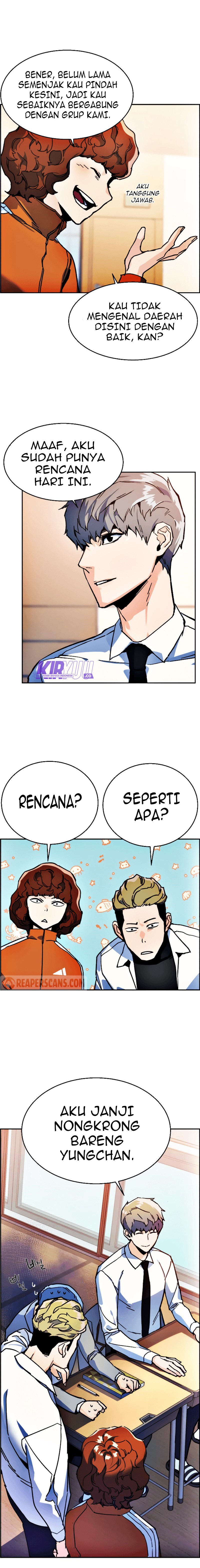 Dilarang COPAS - situs resmi www.mangacanblog.com - Komik mercenary enrollment 011 - chapter 11 12 Indonesia mercenary enrollment 011 - chapter 11 Terbaru 8|Baca Manga Komik Indonesia|Mangacan