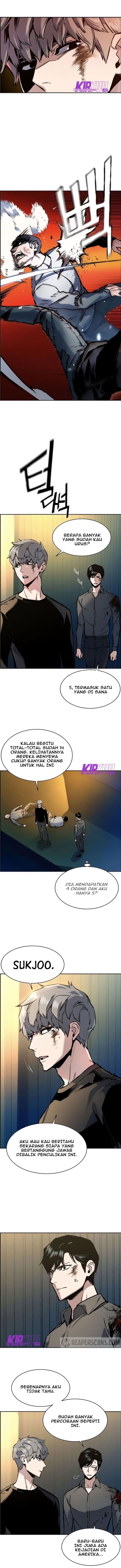 Dilarang COPAS - situs resmi www.mangacanblog.com - Komik mercenary enrollment 016 - chapter 16 17 Indonesia mercenary enrollment 016 - chapter 16 Terbaru 2|Baca Manga Komik Indonesia|Mangacan