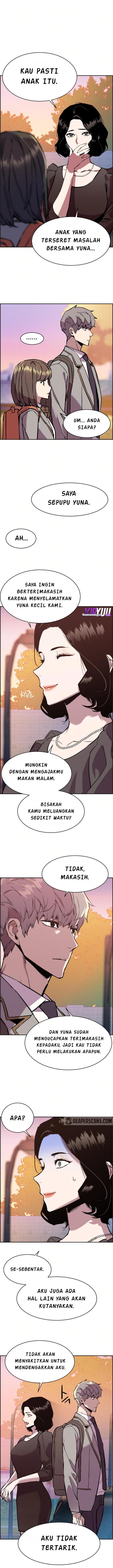 Dilarang COPAS - situs resmi www.mangacanblog.com - Komik mercenary enrollment 021 - chapter 21 22 Indonesia mercenary enrollment 021 - chapter 21 Terbaru 11|Baca Manga Komik Indonesia|Mangacan