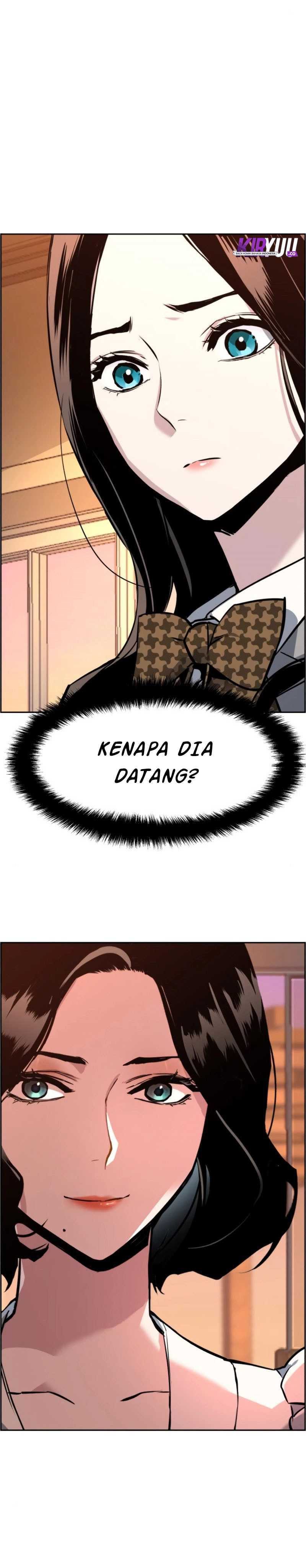 Dilarang COPAS - situs resmi www.mangacanblog.com - Komik mercenary enrollment 025 - chapter 25 26 Indonesia mercenary enrollment 025 - chapter 25 Terbaru 14|Baca Manga Komik Indonesia|Mangacan