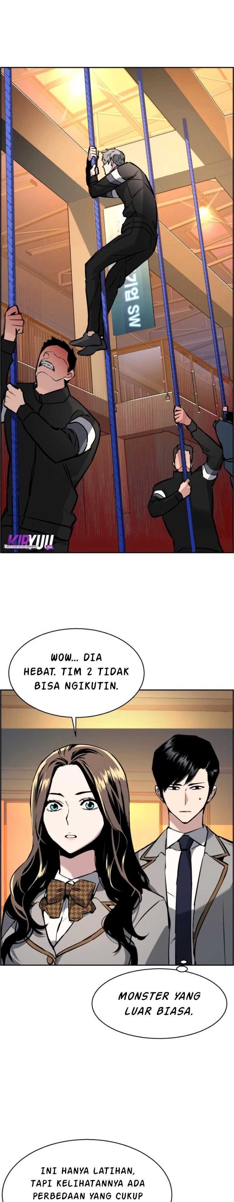 Dilarang COPAS - situs resmi www.mangacanblog.com - Komik mercenary enrollment 025 - chapter 25 26 Indonesia mercenary enrollment 025 - chapter 25 Terbaru 20|Baca Manga Komik Indonesia|Mangacan