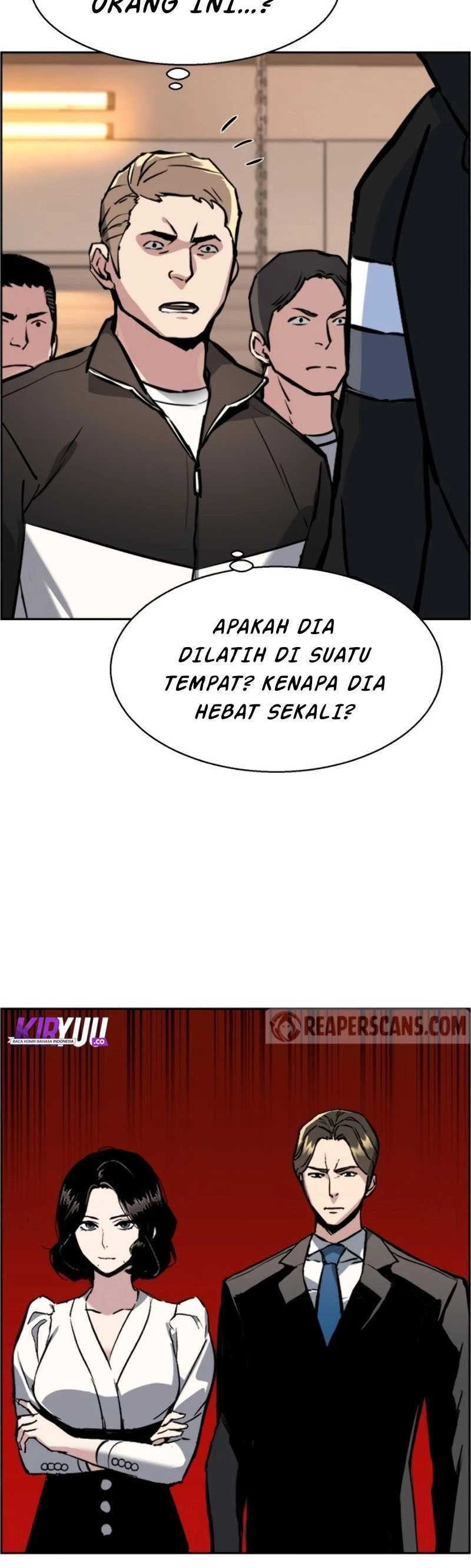 Dilarang COPAS - situs resmi www.mangacanblog.com - Komik mercenary enrollment 025 - chapter 25 26 Indonesia mercenary enrollment 025 - chapter 25 Terbaru 22|Baca Manga Komik Indonesia|Mangacan