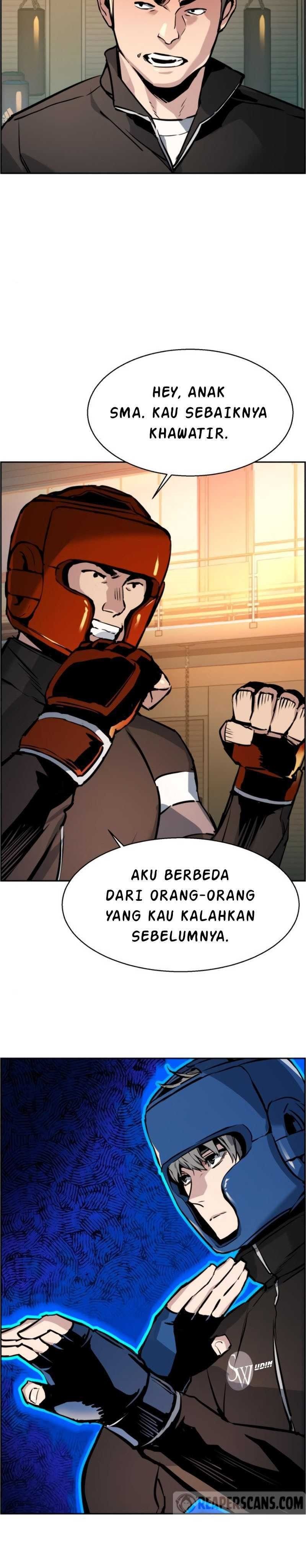 Dilarang COPAS - situs resmi www.mangacanblog.com - Komik mercenary enrollment 025 - chapter 25 26 Indonesia mercenary enrollment 025 - chapter 25 Terbaru 33|Baca Manga Komik Indonesia|Mangacan