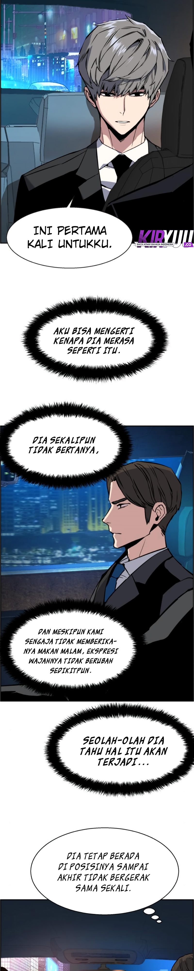 Dilarang COPAS - situs resmi www.mangacanblog.com - Komik mercenary enrollment 027 - chapter 27 28 Indonesia mercenary enrollment 027 - chapter 27 Terbaru 29|Baca Manga Komik Indonesia|Mangacan