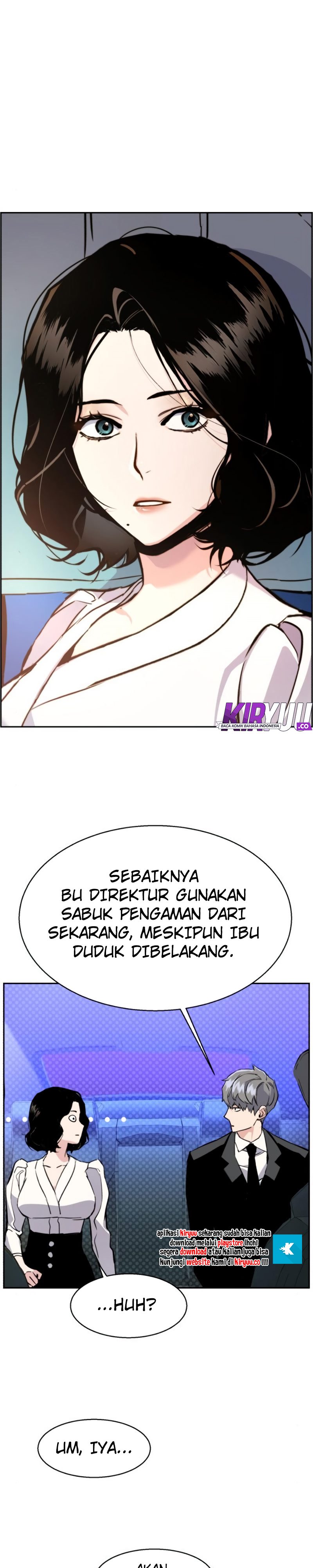 Dilarang COPAS - situs resmi www.mangacanblog.com - Komik mercenary enrollment 027 - chapter 27 28 Indonesia mercenary enrollment 027 - chapter 27 Terbaru 44|Baca Manga Komik Indonesia|Mangacan