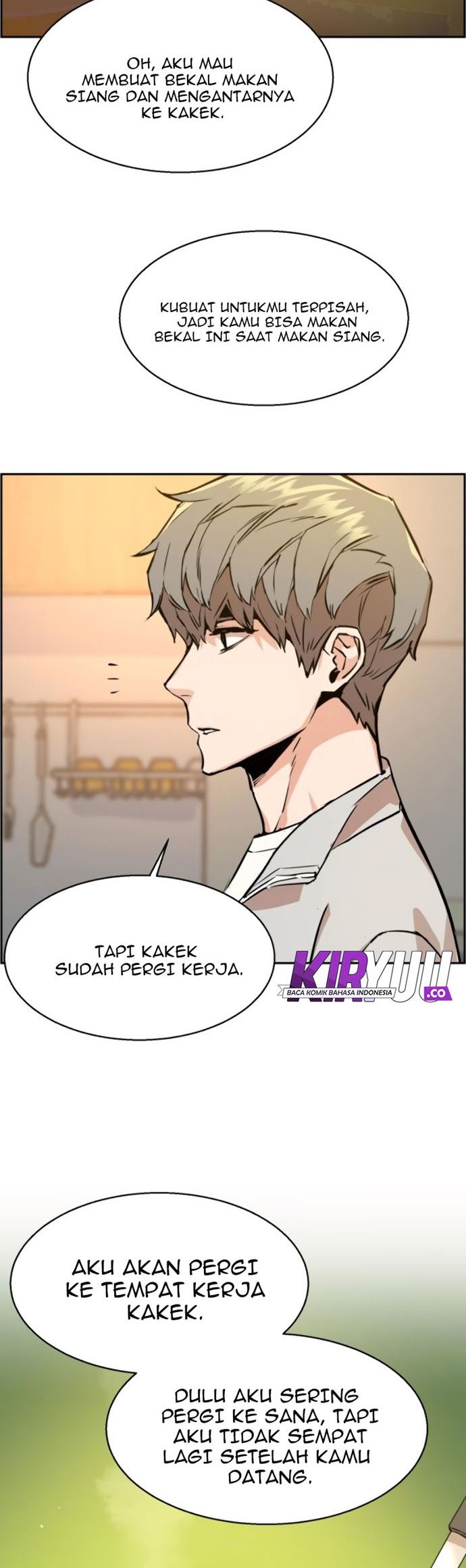 Dilarang COPAS - situs resmi www.mangacanblog.com - Komik mercenary enrollment 028 - chapter 28 29 Indonesia mercenary enrollment 028 - chapter 28 Terbaru 3|Baca Manga Komik Indonesia|Mangacan