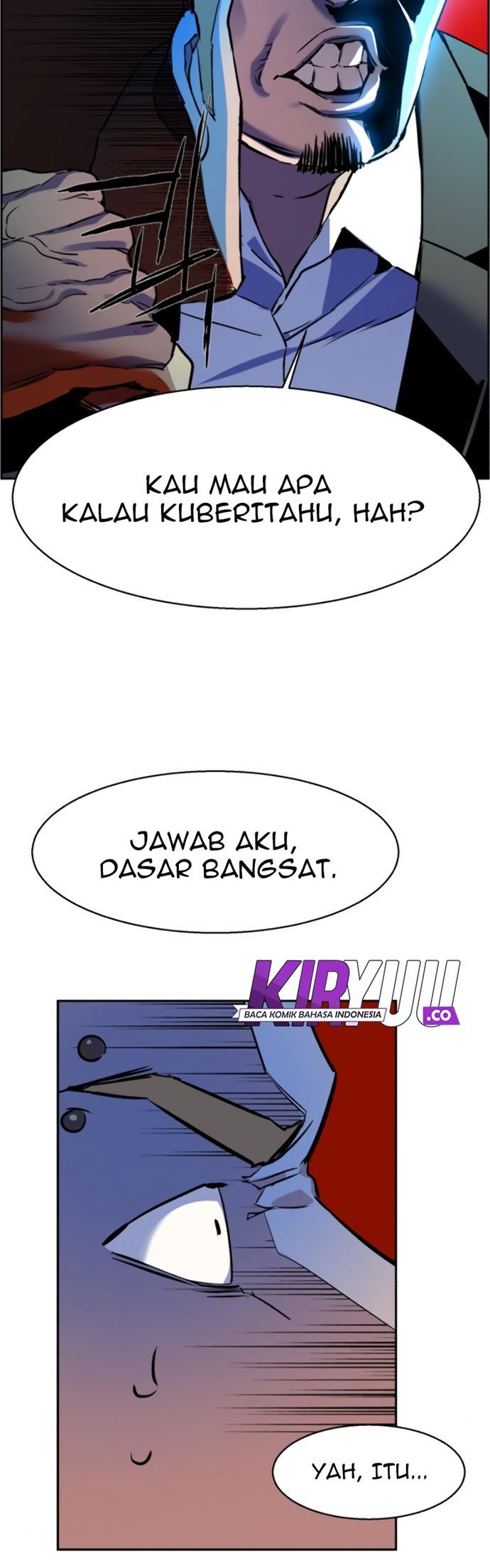 Dilarang COPAS - situs resmi www.mangacanblog.com - Komik mercenary enrollment 028 - chapter 28 29 Indonesia mercenary enrollment 028 - chapter 28 Terbaru 48|Baca Manga Komik Indonesia|Mangacan